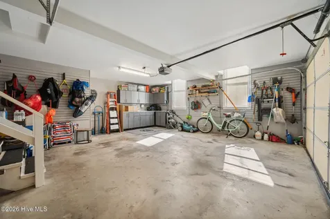 3401 Upton Court Wilmington NC 28409