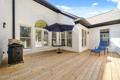 3401 Upton Court Wilmington NC 28409