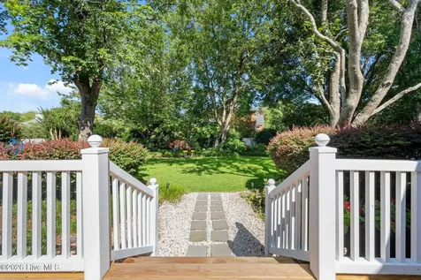 3401 Upton Court Wilmington NC 28409