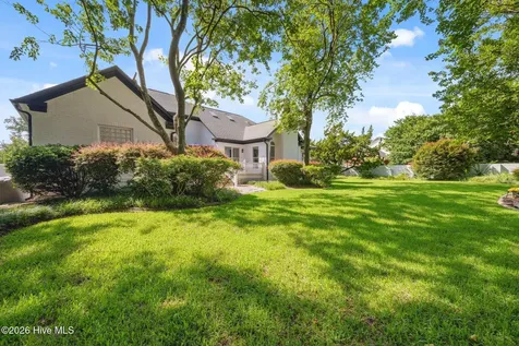 3401 Upton Court Wilmington NC 28409