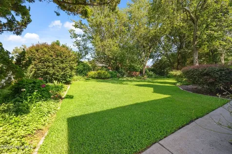 3401 Upton Court Wilmington NC 28409