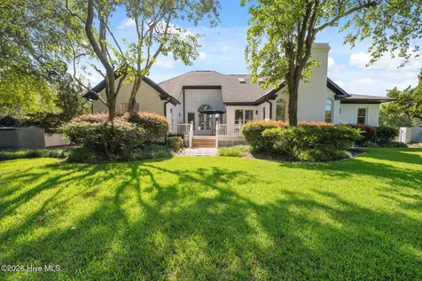 3401 Upton Court Wilmington NC 28409