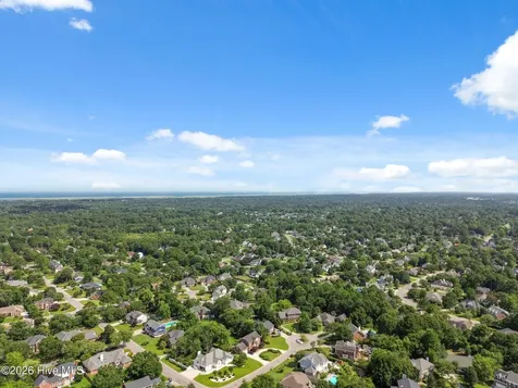 3401 Upton Court Wilmington NC 28409
