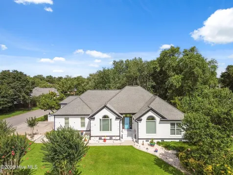 3401 Upton Court Wilmington NC 28409