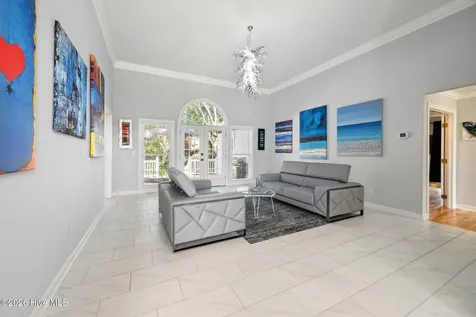 3401 Upton Court Wilmington NC 28409