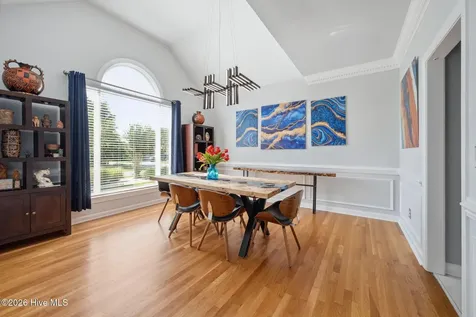 3401 Upton Court Wilmington NC 28409