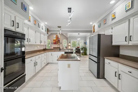 3401 Upton Court Wilmington NC 28409