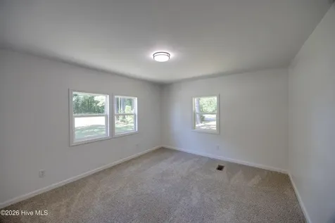 1995 Bear Trap Road Williamston NC 27892