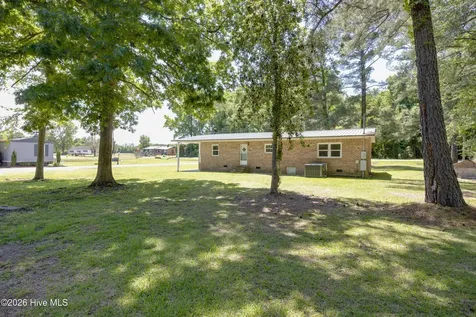 1995 Bear Trap Road Williamston NC 27892