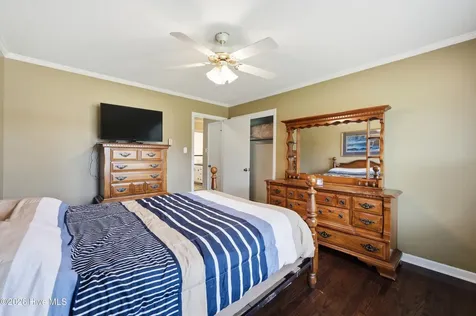 755 Central Avenue Kinston NC 28504