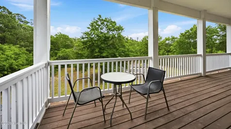 1016 Wiley Gaskins Road Grifton NC 28530