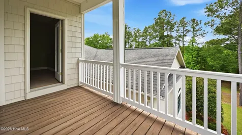 1016 Wiley Gaskins Road Grifton NC 28530