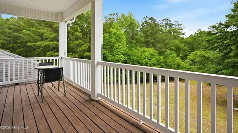 1016 Wiley Gaskins Road Grifton NC 28530