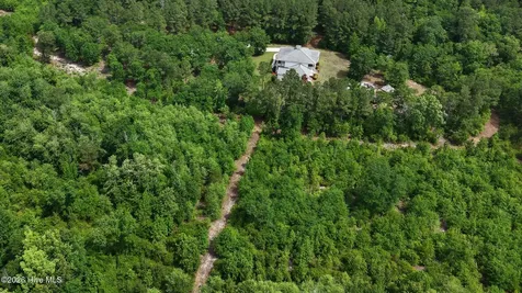 1016 Wiley Gaskins Road Grifton NC 28530
