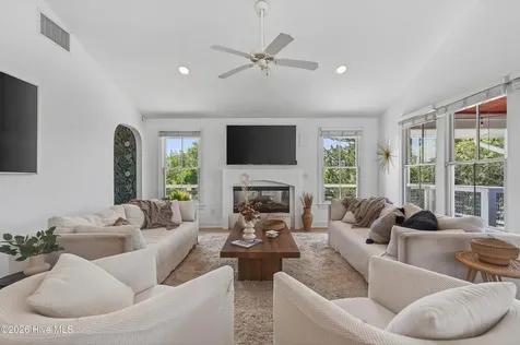 30 W Greensboro Street Wrightsville Beach NC 28480