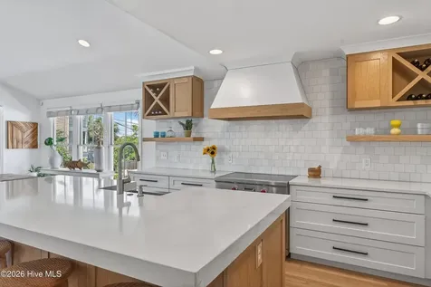 30 W Greensboro Street Wrightsville Beach NC 28480