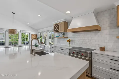 30 W Greensboro Street Wrightsville Beach NC 28480