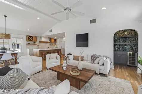 30 W Greensboro Street Wrightsville Beach NC 28480