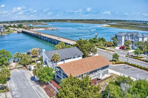 30 W Greensboro Street Wrightsville Beach NC 28480