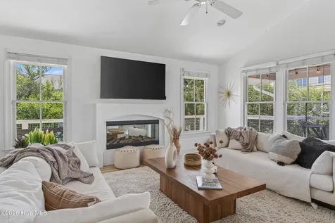 30 W Greensboro Street Wrightsville Beach NC 28480