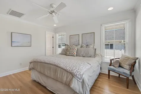 30 W Greensboro Street Wrightsville Beach NC 28480