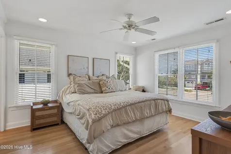 30 W Greensboro Street Wrightsville Beach NC 28480