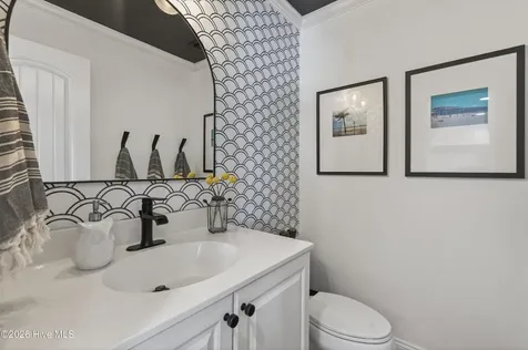 30 W Greensboro Street Wrightsville Beach NC 28480
