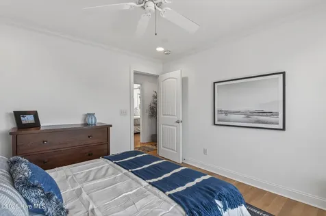 30 W Greensboro Street Wrightsville Beach NC 28480