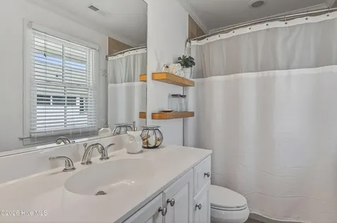 30 W Greensboro Street Wrightsville Beach NC 28480