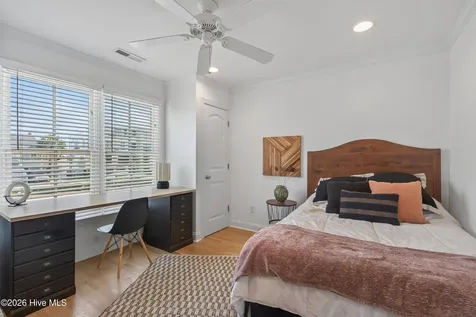 30 W Greensboro Street Wrightsville Beach NC 28480