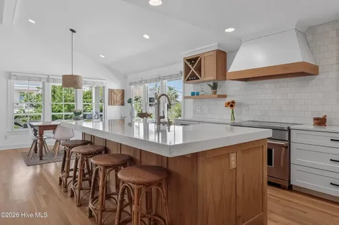 30 W Greensboro Street Wrightsville Beach NC 28480