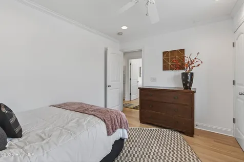 30 W Greensboro Street Wrightsville Beach NC 28480