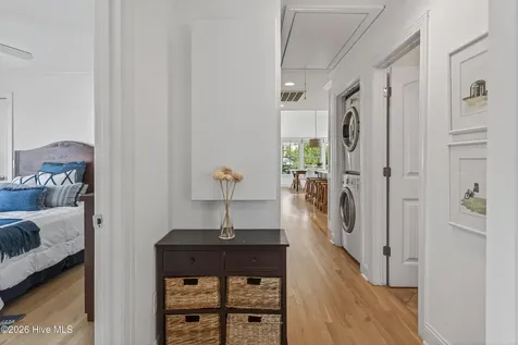 30 W Greensboro Street Wrightsville Beach NC 28480