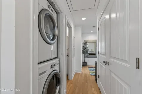 30 W Greensboro Street Wrightsville Beach NC 28480