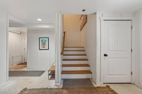 30 W Greensboro Street Wrightsville Beach NC 28480