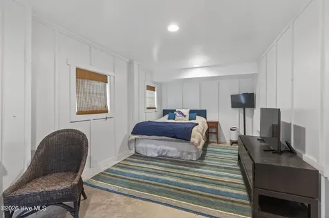 30 W Greensboro Street Wrightsville Beach NC 28480