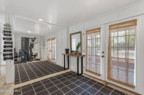 30 W Greensboro Street Wrightsville Beach NC 28480