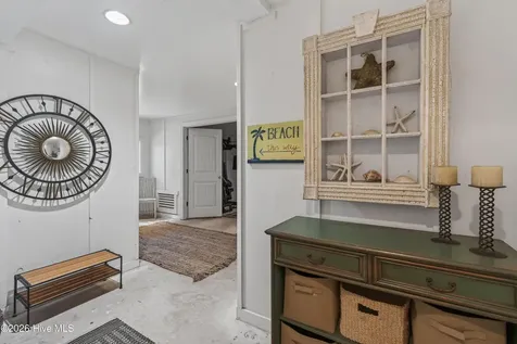 30 W Greensboro Street Wrightsville Beach NC 28480