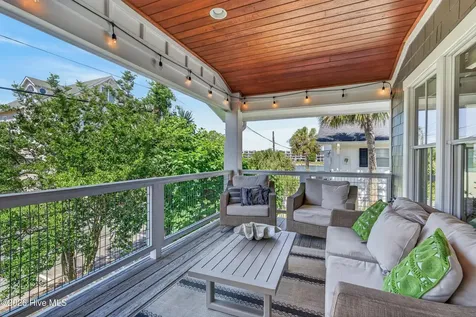 30 W Greensboro Street Wrightsville Beach NC 28480