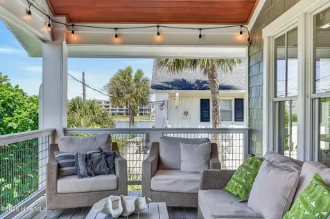 30 W Greensboro Street Wrightsville Beach NC 28480