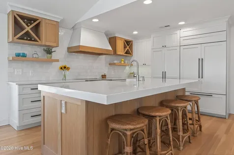 30 W Greensboro Street Wrightsville Beach NC 28480