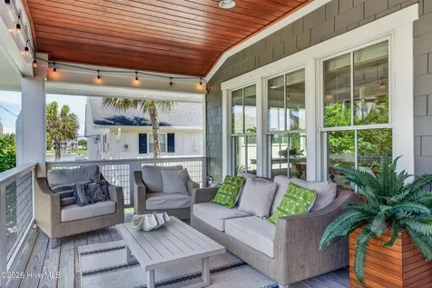 30 W Greensboro Street Wrightsville Beach NC 28480