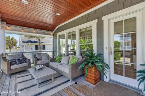 30 W Greensboro Street Wrightsville Beach NC 28480