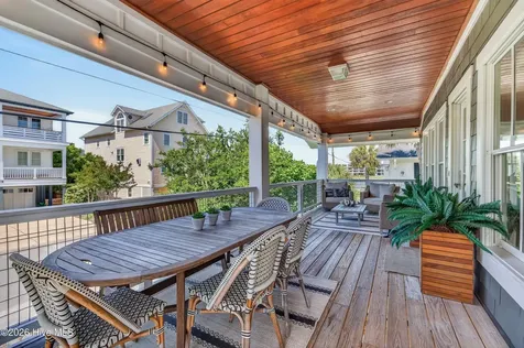 30 W Greensboro Street Wrightsville Beach NC 28480
