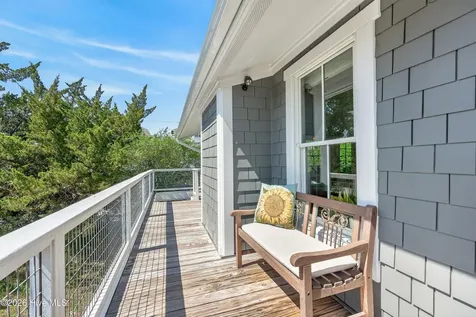 30 W Greensboro Street Wrightsville Beach NC 28480