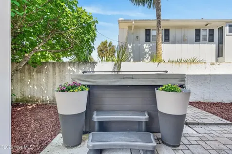 30 W Greensboro Street Wrightsville Beach NC 28480