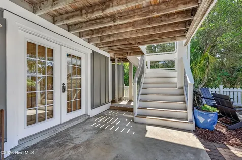 30 W Greensboro Street Wrightsville Beach NC 28480
