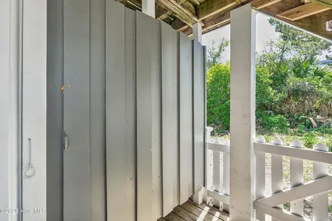 30 W Greensboro Street Wrightsville Beach NC 28480