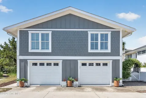 30 W Greensboro Street Wrightsville Beach NC 28480