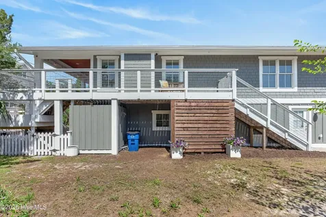 30 W Greensboro Street Wrightsville Beach NC 28480